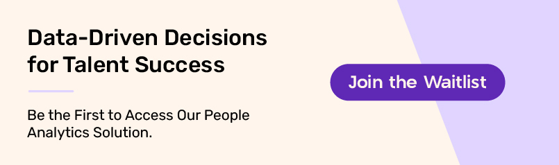 Explore Peoplebox and see how it can empower your HR team to make a strategic impact on your organization.