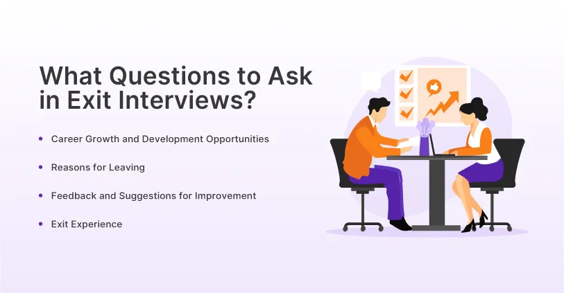 What Questions to Ask in Exit Interviews-2?