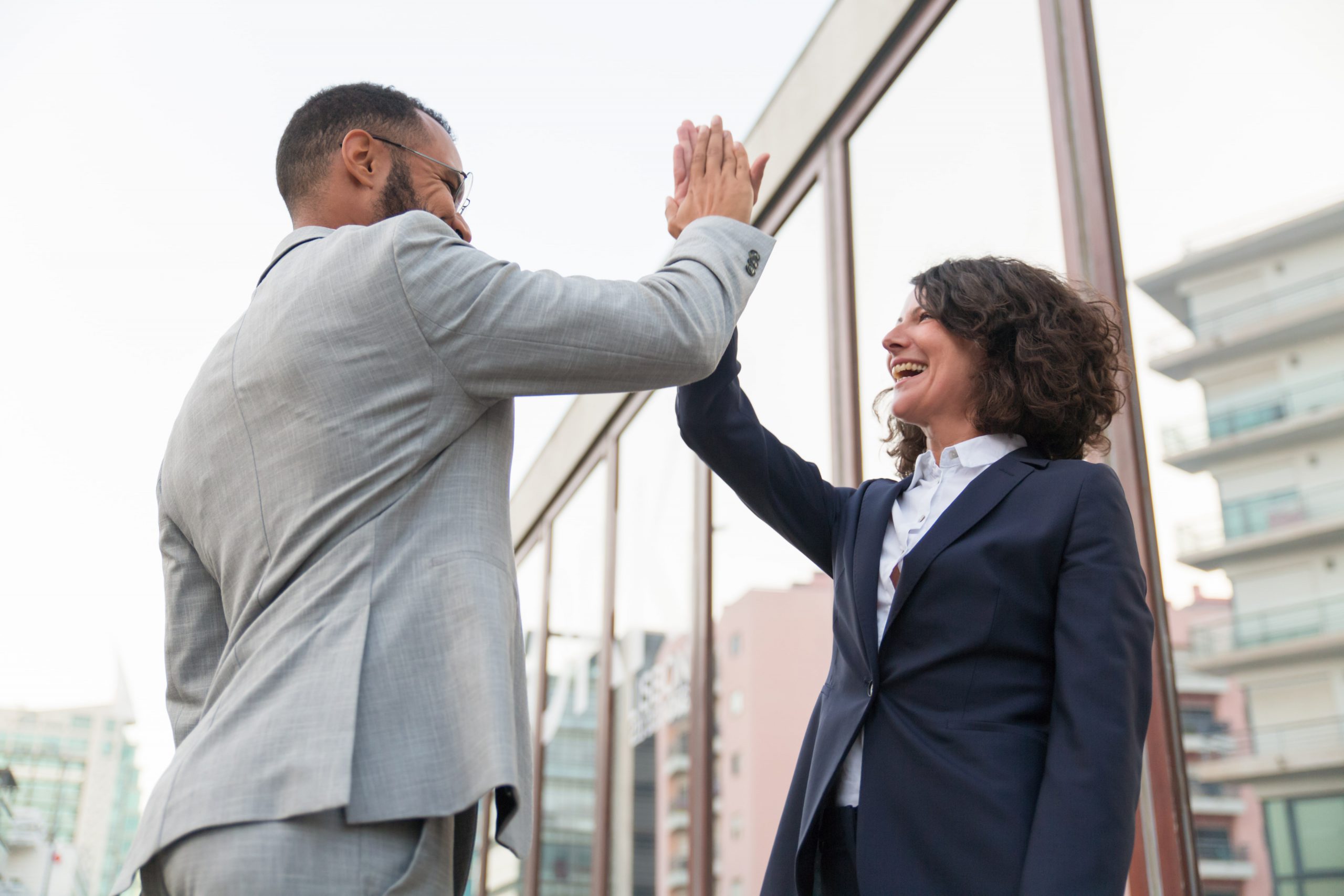 8 Ideas For Employee Recognition During One On One Meetings Peoplebox