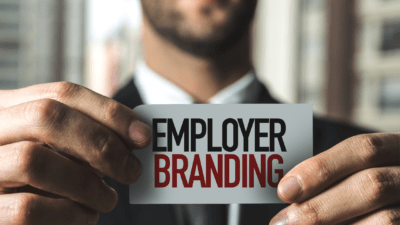 Employer Branding