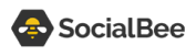 socialbee 1