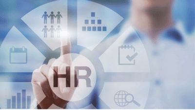 HR Leader’s Guide