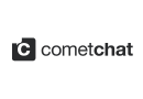 CometChat