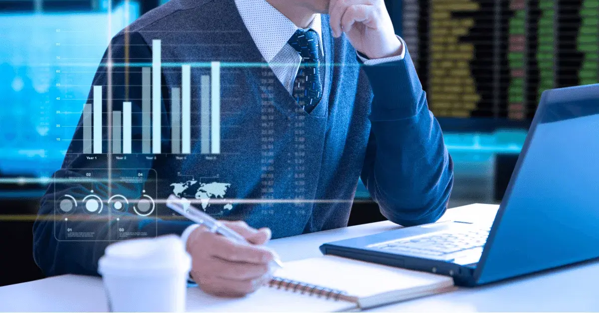 Performance Management Bell Curve