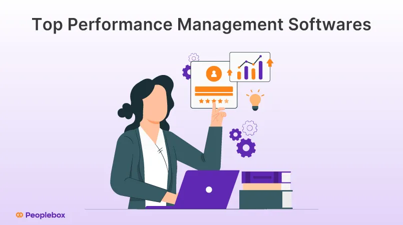 20 Best performance management tools