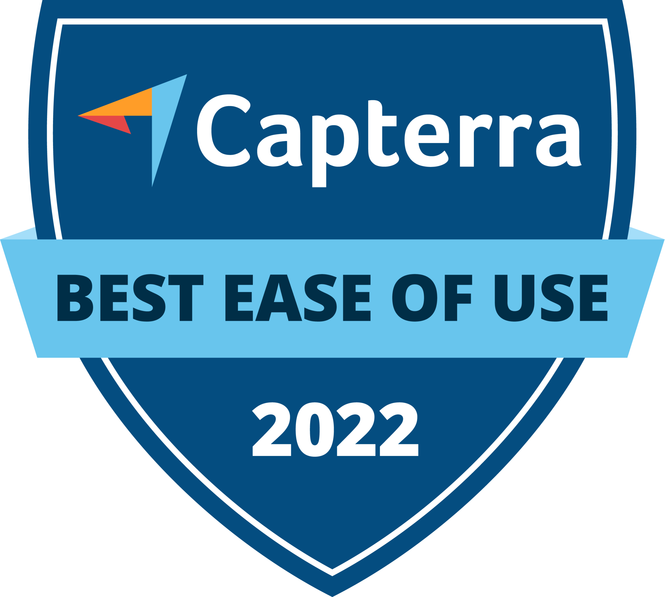 CA_Badge_BestEaseofUse_2022_FullColor-Positive