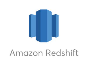 Amazon Redshift