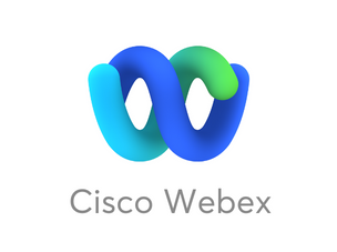 Cisco Webex