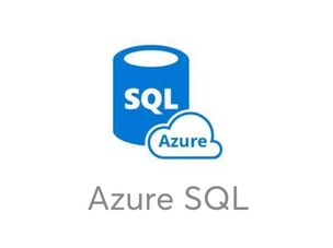 Azure SQL