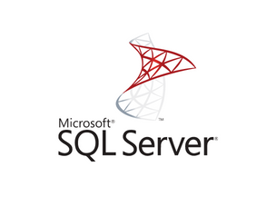 MS SQL Server