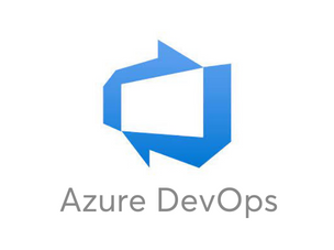 Azure DevOps