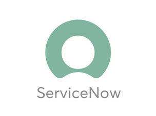 ServiceNow