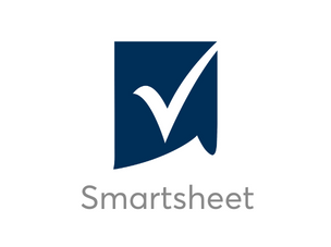 Smartsheet