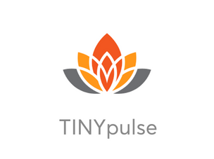 TINYpulse