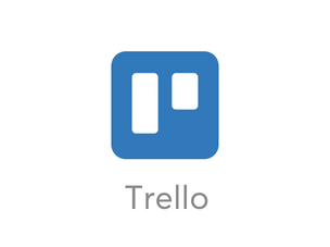 Trello