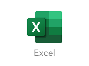 Excel