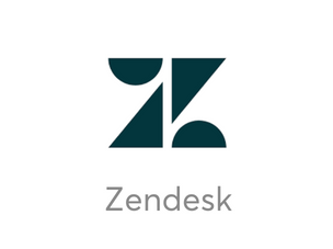 Zendesk