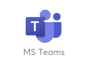 MS Teams