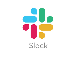 Slack