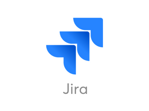 Jira