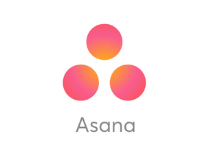 Asana