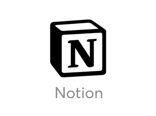 Notion