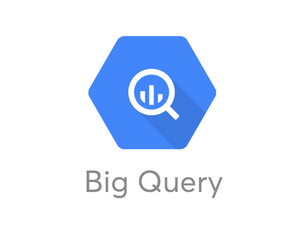 Big Query