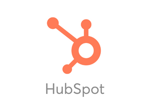 HubSpot