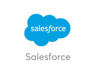 Salesforce