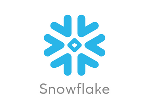 Snowflake