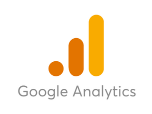 Google Analytics