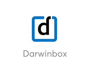 Darwinbox