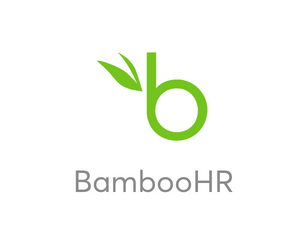 BambooHR