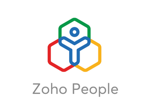 Zoho People