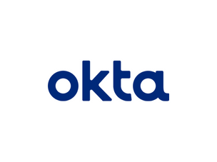 okta