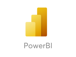 PowerBI