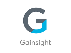 Gainsight