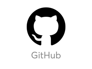 GitHub