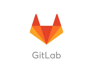 GitLab