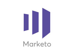 Marketo