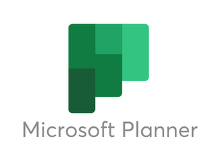 Microsoft Planner