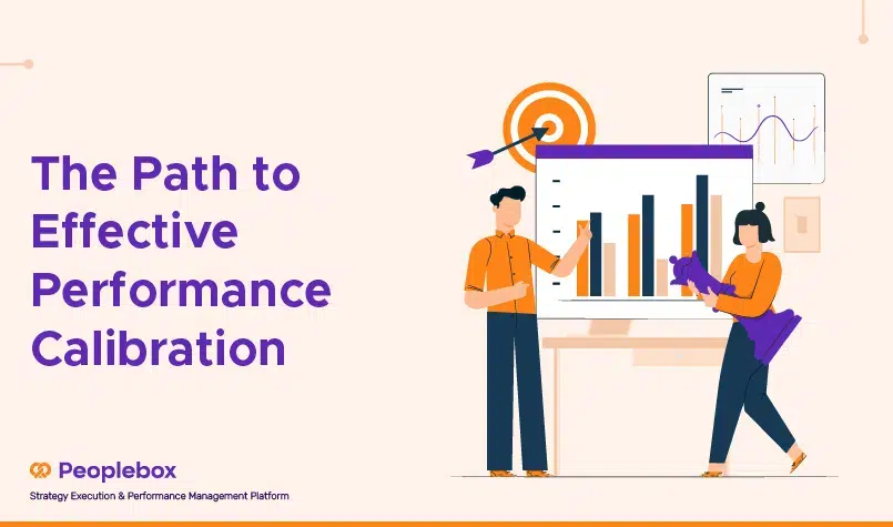 How to Use Performance Calibration to Improve Performance