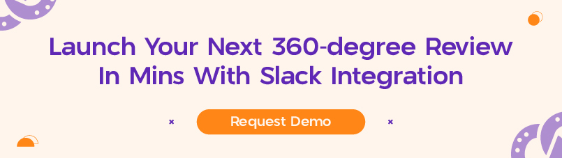 Book a demo to know how Peoplebox can help with peer review