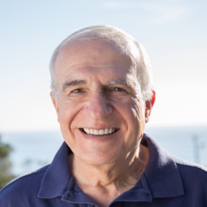 Lou Adler, top HR influencer to follow