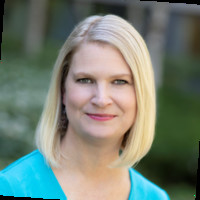 Lindsay-Rae McIntyre, top HR influencer to follow