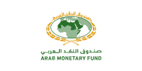 Arab Monetary Fund