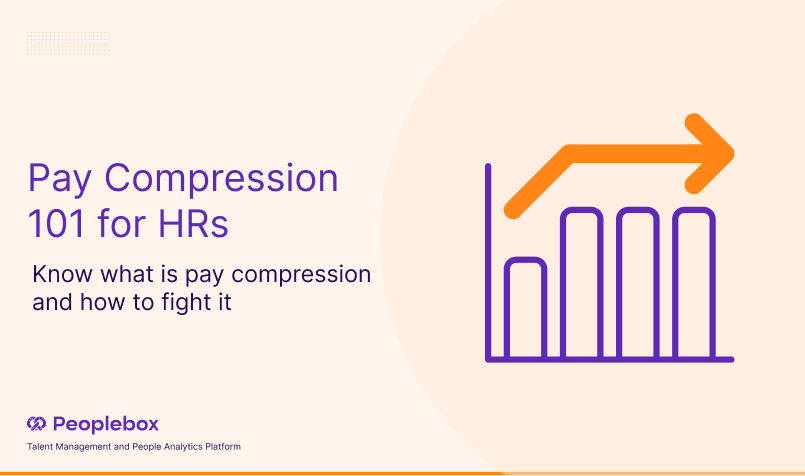 Pay Compression