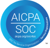 AICPA SOC