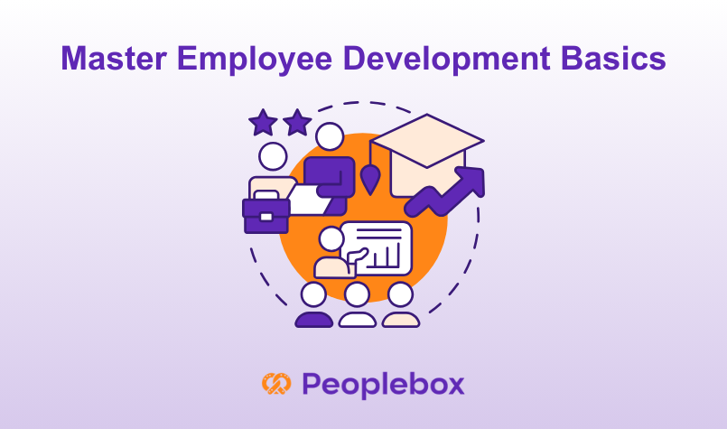 Employee Development