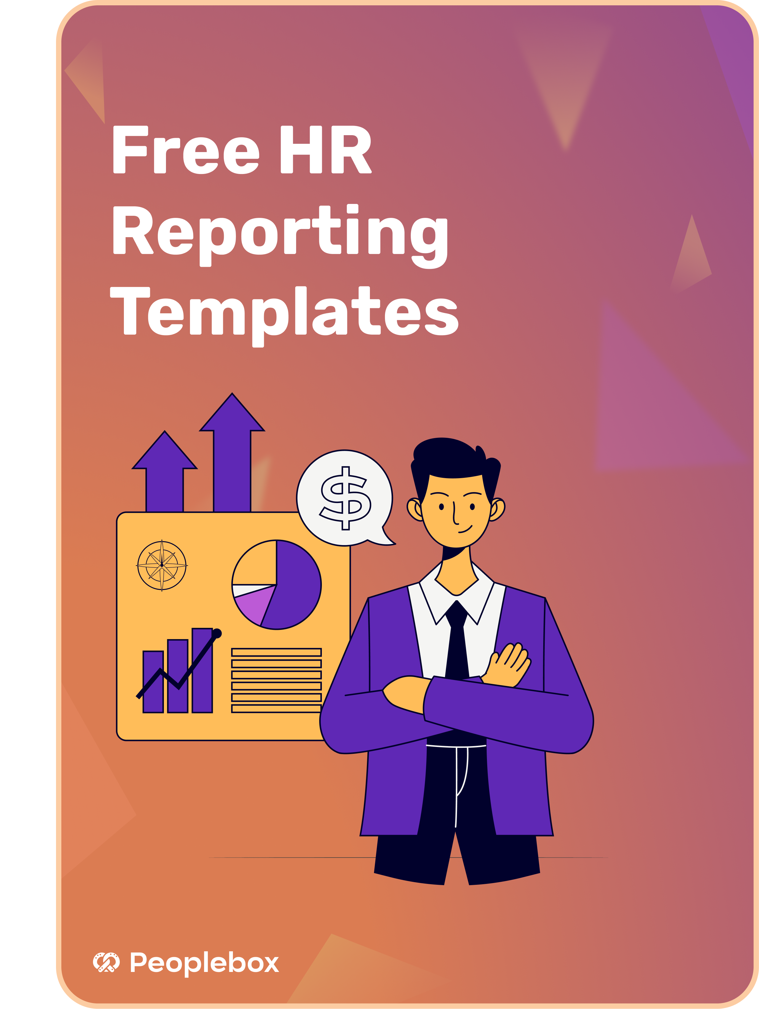 Free-HR-reporting-templates